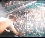 Quentin Mosimann a revisité  Do you do you Saint-Tropez  !