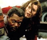 Le film  Au Revoir à Jamais , ce mercredi 6 juillet sur Ciné+ Frissons à 20h40