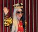 Lady Gaga : Attaquée par Nagui, elle capitule