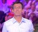 Jean-Luc Reichmann, dans  Les Douze Coups de Midi  (émission du mercredi 6 juillet 2011).
