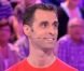 David, dans  Les Douze Coups de Midi  (émission du mercredi 6 juillet 2011).
