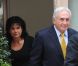 Affaire DSK : L'avocat attaque le procureur, qui maintient les accusations !