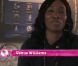Grâce à Sony Ericsson et Xperia Hot Shot, la jeune tenniswoman allemande Sabine Lisicki a pu interviewer le DJ David Guetta à Miami, et Venus Williams a proposé un duo ! 