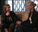 Grâce à Sony Ericsson et Xperia Hot Shot, la jeune tenniswoman allemande Sabine Lisicki a pu interviewer le DJ David Guetta à Miami.