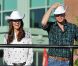  Le Stampede, grand-messe mondiale du rodéo, a réjoui Calamity Kate de Cambridge et Buffalo Bill de Galles, à Calgary, le 7 juillet 2011. 
 William et Kate, Royal Tour au Canada, jour 8 (jeudi 7 juillet 2011). Pour l'avant-dernier jour de leur visite officielle, le prince William et son épouse la duchesse Catherine de Cambridge ont rallié Calgary, leur dernière étape au Canada avant un déplacement de trois jours à Los Angeles. 