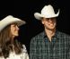  Les sensations fortes étaient au rendez-vous pour les séduisants Calamity Kate et Buffalo Bill de Galles lors du Stampede, la grand-messe mondiale du rodéo à Calgary. 
 William et Kate, Royal Tour au Canada, jour 8 (jeudi 7 juillet 2011). Pour l'avant-dernier jour de leur visite officielle, le prince William et son épouse la duchesse Catherine de Cambridge ont rallié Calgary, leur dernière étape au Canada avant un déplacement de trois jours à Los Angeles. 