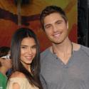 Mariage annoncé pour la sublime Roselyn Sanchez de 'FBI: Portés Disparus'