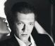 Vincent Cassel : Pas un Saint, plutôt une icône sexuelle sans interdit