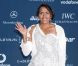 Cathy Freeman : La superbe championne a eu un bébé