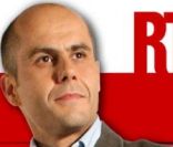 Denis Girolami, qui officiait sur RTL, arrivera à la matinale d'i-Télé à partir de la rentrée.