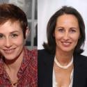 Quel est le point commun entre Cécile de France et Ségolène Royal?