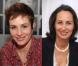 Quel est le point commun entre Cécile de France et Ségolène Royal?