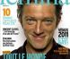 Vincent Cassel : ''J'ai un vrai sens de la famille''