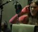 Joss Stone : Epanouie et radieuse, elle dévoile son retour avec ''LP1''