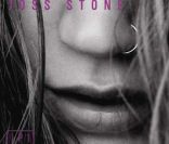 Joss Stone -  LP1  - attendu le 26 juillet 2011.