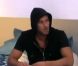Secret Story 5 : La philo selon Zelko, un pot-pourri bien pourri mais hilarant !