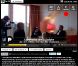 Caroline Franc, du blog  Pensées de Ronde , a pu aller à la rencontre de Björn Ulvaeus, d'Abba, à Stockholm. Le tout sous l'oeil d'Off TV.