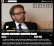 Caroline Franc, du blog  Pensées de Ronde , a pu aller à la rencontre de Björn Ulvaeus, d'Abba, à Stockholm. Le tout sous l'oeil d'Off TV.