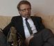 Abba : L'étonnante rencontre entre Björn Ulvaeus et une Française ''terrorisée''
