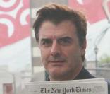 Chris Noth