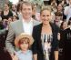 Sarah Jessica Parker : la fashionista brille en famille devant Harry Potter