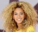 Blondes ou brunes : Les stars changent de look pour le meilleur... et le pire !