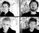 Duran Duran -  All you need is now  - décembre 2010.