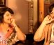 Nili et Benjamin de Lilly Wood and the prick en interview pour les Francofolies de La Rochelle 2011.