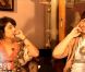 Lilly Wood and the prick en interview pour les Francofolies de La Rochelle 2011.