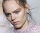 Freja Beha : Désormais, appelez-la Valentina !