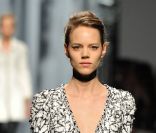 Freja Beha