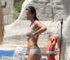 Helena Christensen : Un corps de déesse et des vacances de rêve avec son fils