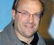 Laurent Fignon : un film en préparation sur le cycliste regretté...