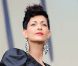 Concert pour l'égalité : Sheryfa Luna, ultra-lookée, et Shy'm en couleurs
