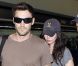 Megan Fox et Brian Austin Green : Première sortie depuis le vilain scandale
