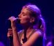 Francofolies : Mélanie Laurent sensible et Ben L'Oncle Soul à toute berzingue
