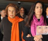 Me Pascal Wilhelm, en charge du mandat de protection future concernant Liliane Bettencourt, n'a été reconnu coupable d'aucune erreur déontologique dans la transaction entre l'héritière L'Oréal et la holding de Stéphane Courbit, n'en déplaise à Françoise Bettencourt-Meyers.