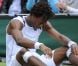 Gaël Monfils endeuillé : son grand ami Philippe Manicom est mort...