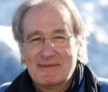 Gérard Jugnot va diriger Bernard Le Coq