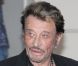 Johnny Hallyday : Une interview confession dans le NY Times, c'est chic