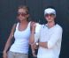 Tom Kaulitz (Tokio Hotel) avec sa chérie : sa métamorphose en Kevin Federline