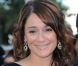 Daniela Lumbroso pique les portables de stars et balance...
