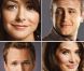 How I Met Your Mother : Les révélations croustillantes de la saison 7