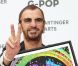 Ringo Starr : L'ex-Beatle se reconvertit en dessinateur
