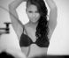 La vidéo de la pub de Cassie Ventura dans la box de Calvin Klein, pour CK One. On aime !