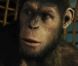 La Planète des singes - les origines : Un extrait bluffant et très inquiétant