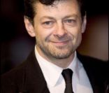 Andy Serkis 