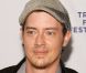 L'acteur Jason London s'est remarié !