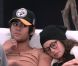 Simon et Juliette sont inséparables dans Secret Story 5