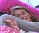 Aurélie et Morgan font une sieste dans Secret Story 5